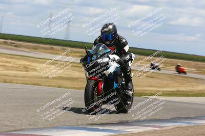 media/Apr-26-2024-TrackDaz (Fri) [[c4b677d280]]/B Group/120pm (Wheelie Bump)/